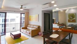 Archipelago (D16), Condominium #628318721